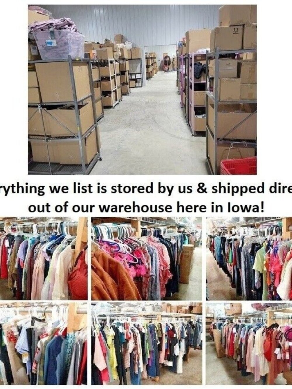 Casaluna Light Olive Green 400 Thread Bamboo Rayon King Pillowcase Set 20" x 40" - Picture 5 of 6